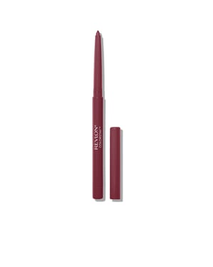 Colorstay Lip Liner #18-wijn 0,28 gr