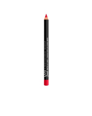 Suede Matte Lip Liner #pikant 3,5 gr