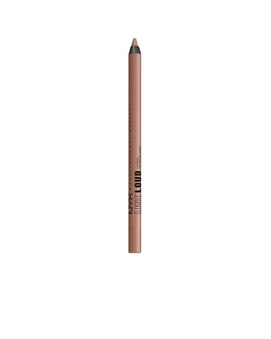 Line Loud Lip Pencil Stick #global Citizen 1,2 Gr 1,2 gr