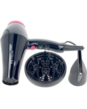 Revlon Rvdr5251e Secador