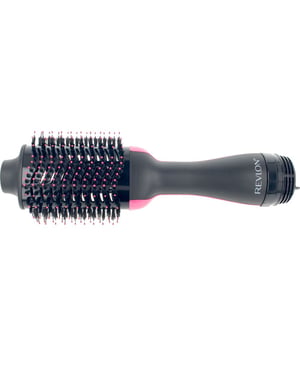Eén-staps Volumisser Rvdr5222e Styling Föhnborstel 1 Stuk