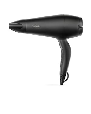 Droger D215de Soft Power 2000w 1 Eenheid