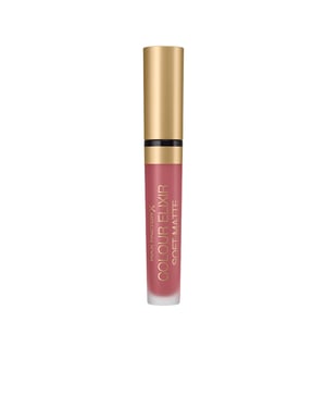 Kleur Elixir Zachte Matte #15 4 ml