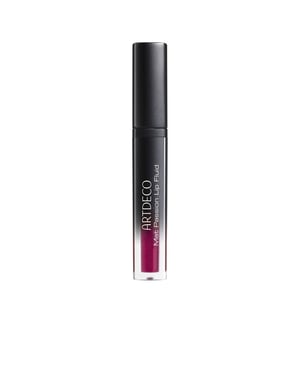 Mat Passion Lip Fluid #75-denk Pink 3 ml