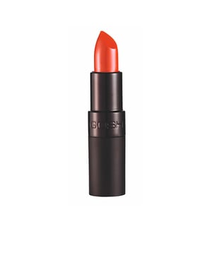 Velvet Touch Lipstick #082-exotisch 4 gr