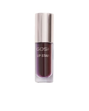 Lip Stain Lip Tint #001-shocking Pink 3 ml
