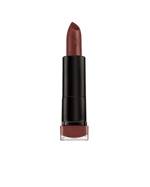Colour Elixir Matte Lippenstift #60-mauve 28 gr