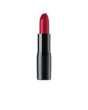 Perfecte Mat Lippenstift #116-poppy Rood 4 gr