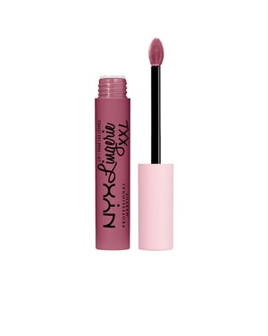 Xxl Lingerie #unlaced 32,50 g