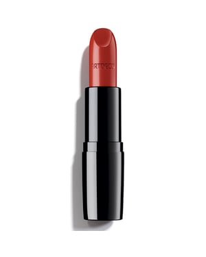 Perfect Color Lipstick #803-ware Liefde 4 gr