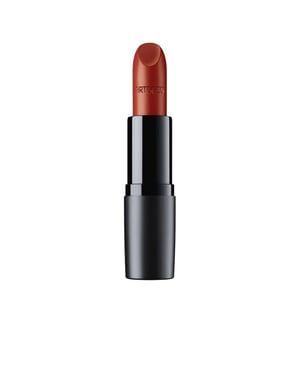 Perfecte Mat Lippenstift #220-sienna Rood 4 gr