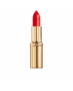 Color Riche Satijn Lippenstift #125 Maison Marais 4,8 gr