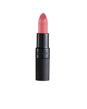 Velvet Touch Lipstick #019-mat Angel 4 gr