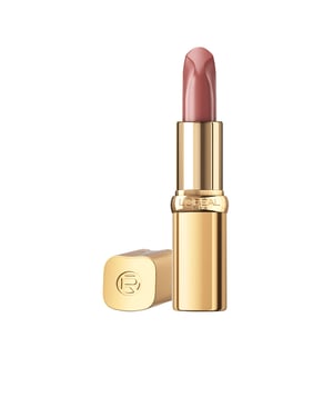 Color Riche Lipstick #550-nu Ongegeneerd 4,54 g