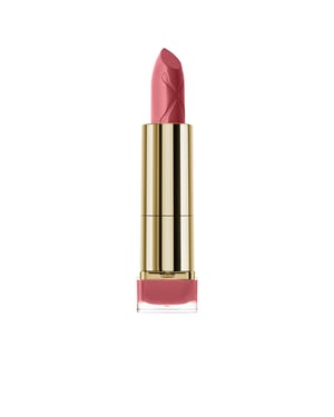 Kleur Elixir Lippenstift #020 4 gr