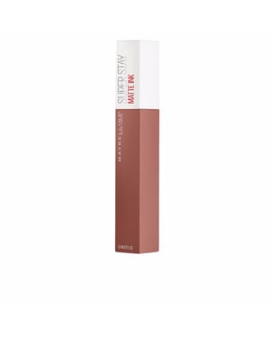 Superstay Matte Ink #65-seductres 5 ml