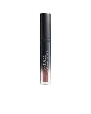 Mat Passion Lippenvloeistof #67-electric Vibes 3 ml