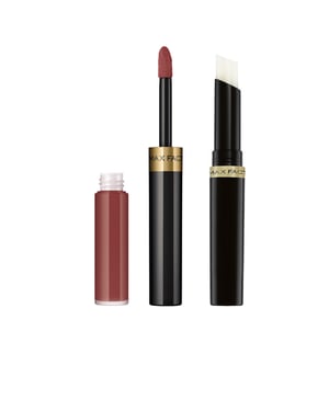 Lipfinity Classic #070-kruidig 2 ml