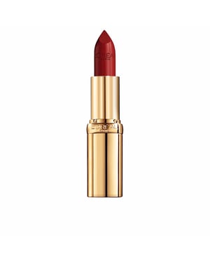 Kleur Riche Satijn Lipstick #124-s'Il Vous Plait 4,8 gr