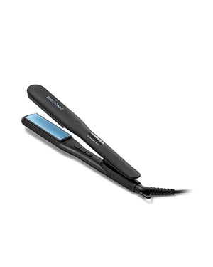 Bio Ionic Onepass Styling Iron 1.0