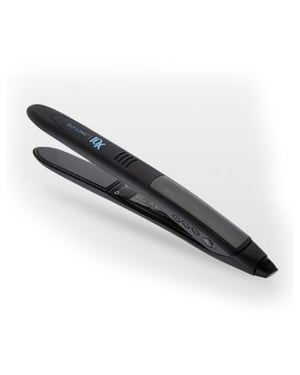Bio Ionic 10x Pro Styling Iron