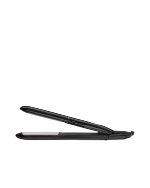 Haarstyler St241e Smooth Keramisch 230