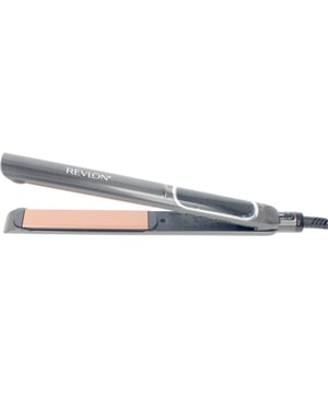 Revlon Rvst2175e Haardroger
