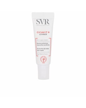 Cicavit+ Lippen 10 g