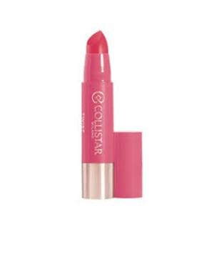 Twist Balmy Gloss Lipbalsem #212-marshmallow 2,8 gr