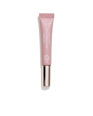 Zachte Tinted Lippenbalsem #004-vintage Roze 8 ml