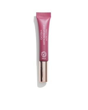 Zachte Tinted Lippenbalsem #006-bes 8 ml