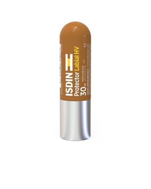 Labiale Bescherming Hv Spf30 4 gr