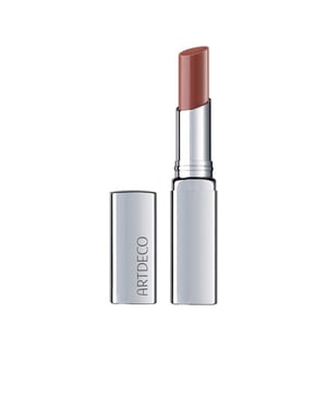 Kleurversterker Lippenbalsem #nude 3 gr