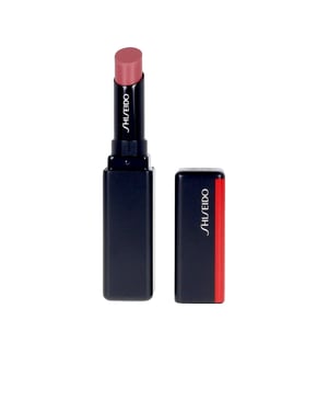 Colorgel Lippenbalsem #108-lotus 2 g
