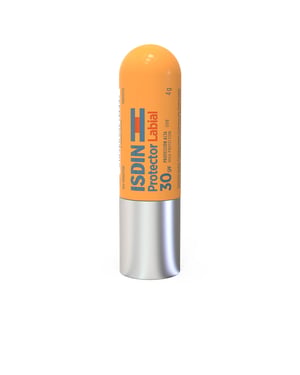 Protector Lipbalsem SPF30 4 gr