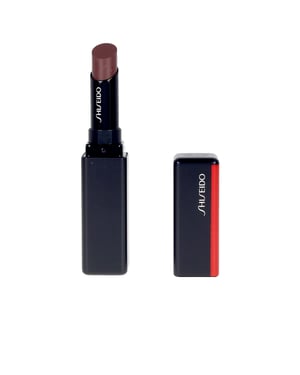 Colorgel Lippenbalsem #110-jupiter 2 g
