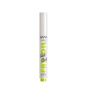 Vet Olie Glanzende Lippenbalsem #man Karakter 2 gr