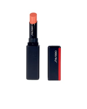 Colorgel Lippenbalsem #102-narcissus 2 g