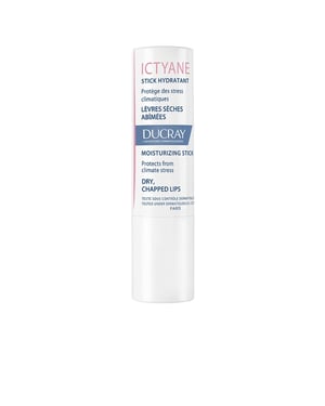 Ictyane Lippenbalsem 3 gr