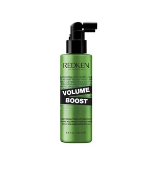 Volume Versterkende Spray 250 ml