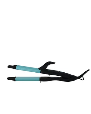 3-in-1 Krultang en Steiltang