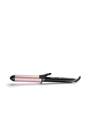 C452e Nano-quartz Keramische Tang