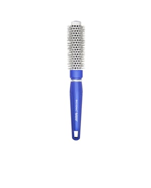 Bio Inonic Blue Wave Borstel Bw-r240 Klein