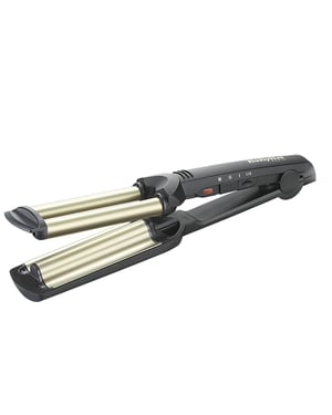 Eenvoudige Golven C260e