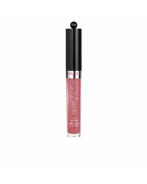 Gloss Fabuleux Lipgloss #09 3,5 ml