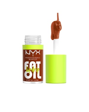 Fat Oil Lip Drip #scrollin 4,8 ml