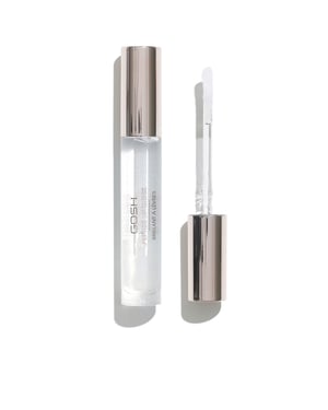 Peptide Lip Gloss Lipgloss #004-timeless 7 ml
