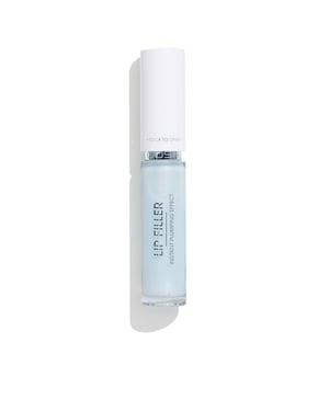 Lip Filler Volumizing Lip Gloss #002-ijs 5 ml