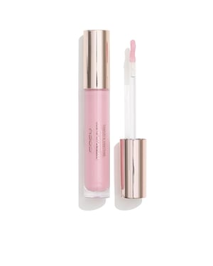 Peptide Lip Gloss Lip Gloss #002-candy 7 ml