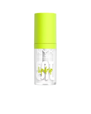 Vetolie Lipdruppel #01-my Main 4,8 ml